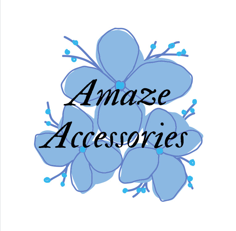 AmazeAccessories
